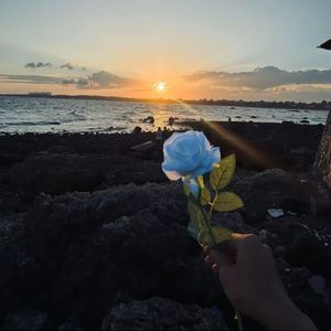 情窦初开(Prod.Lean)