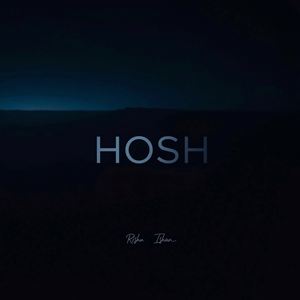 HOSH
