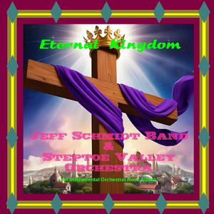 The Lion King Of Judah