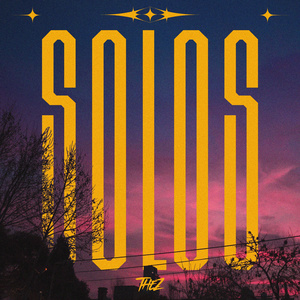 Solos