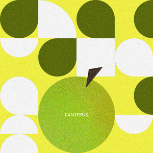 Lanterns