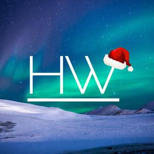 Last Christmas