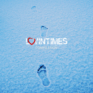 Unconventional Fantasy