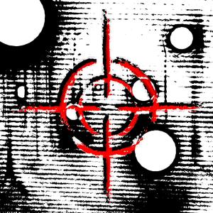 MONSTERKILL (SLOWED)