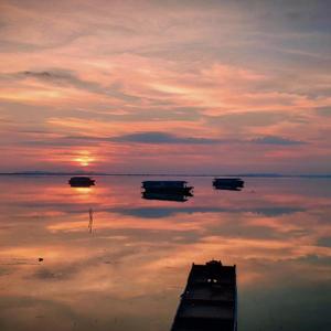 烂片（Prod by K-MAX）