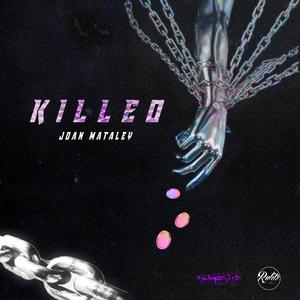 Killeo