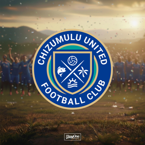 AMAAH! (Chizumulu United Anthem)
