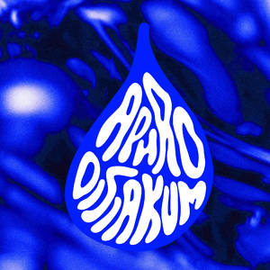 Aphrodisiakum