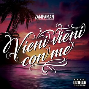 Vieni Vieni Con Me