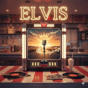 Elvis