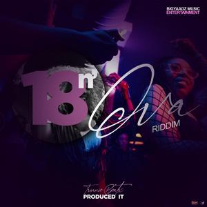 Ndodada naye (feat. Tawaz)