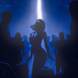 Каждую пятницу (TUSOVKA & M495 Remix)