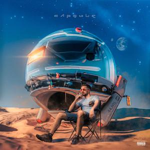 Traficante (Remix reggae)