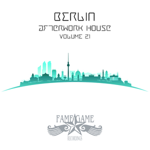 Dumping Face (LADS Remix)