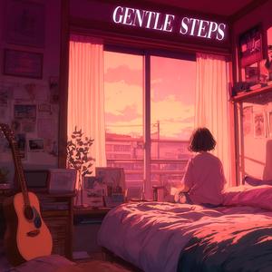 Every Breath You Take