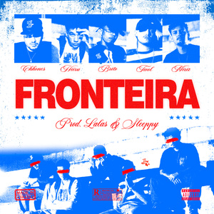 Fronteira