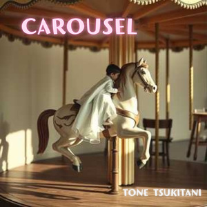 CAROUSEL (Rearranged Ver.5.5)