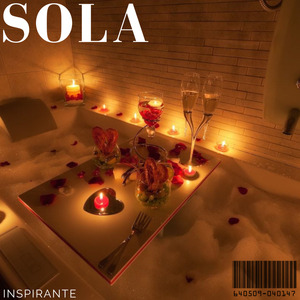 Sola
