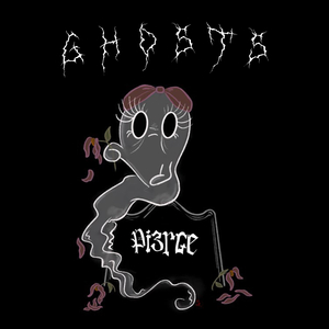 GHOSTS