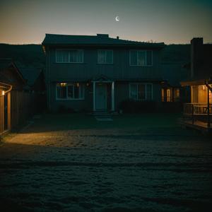 辋川闲居赠裴秀才迪