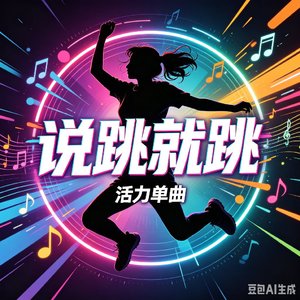 说来就来.wav