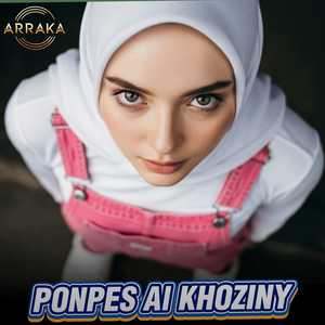 Ponpes Al Khoziny