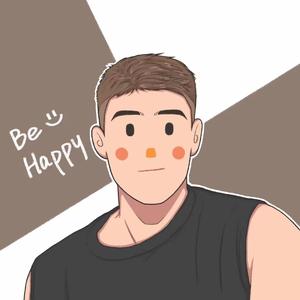 姑娘别哭泣（cover：柯柯柯啊）