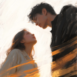 放下个人素质享受缺德人生