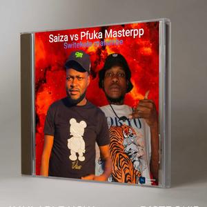 Switekele malembee(Original) (feat. Dj Saiza)