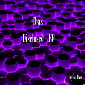 Disclosed (original mix)