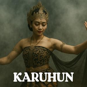 KARUHUN
