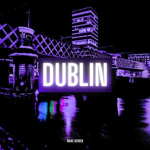 DUBLIN