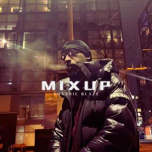 MIXUP