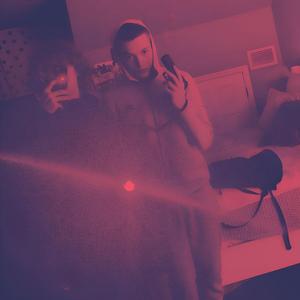 Tapem In (ft. LYungin941)