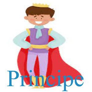Principe