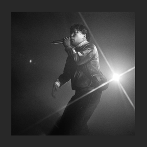 "项链"王齐铭&华云龙&孟菲斯 Type Beat