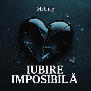 Iubire Imposibila