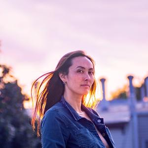 From the Hearth (Mendeleyev Remix)