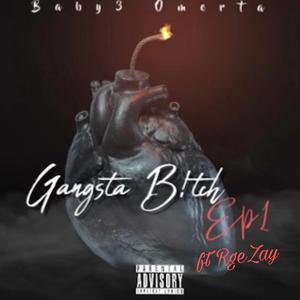 Gangsta Bx 2