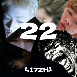 22