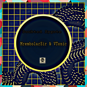 Doubted Zygote (Original Mix)