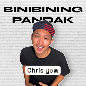 Binibining Pandak (2025 Remastered)