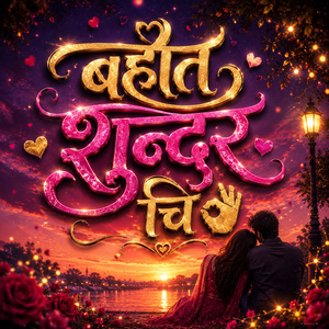 Dinme Chaubis Ghanta