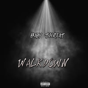 Walkdown