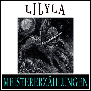 Meistererzählungen 7, Kapitel 11