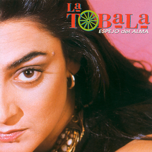 Buleria del Maletilla