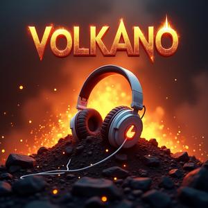 Volkano