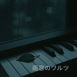 雨窓のワルツ