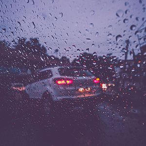 精彩放松的环境