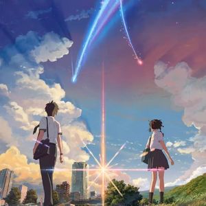 丢失的睡眠（prod by LION-Z狮子）